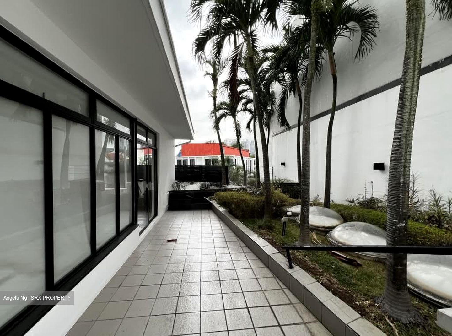 Duchess Avenue (D10), Semi-Detached #577450491